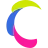 Cemex B.V. logo