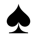 Dynaxion Security logo