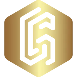 Logo van GlamWorx