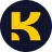 Karman Accessoires logo