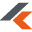 ROM BV logo