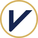 BANVO logo