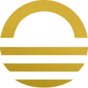 Swapido logo