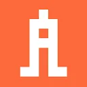 A Lab Vertical Farm logo