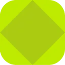 Vlentec International logo
