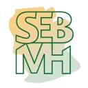 Servicepunt Energietransitie Bedrijven Midden-Holland logo