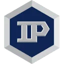 IP Duursma logo