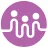 SKP logo