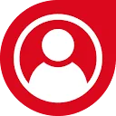 HetUitzendbureau.nl logo