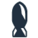 BeoBOM logo