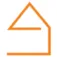 Bregan B.V. logo