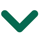 HEMM logo