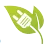 Energiescan.nu logo