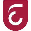 Fiat Chrysler Investors Recovery Stichting logo