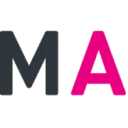 MannaertsAppels Advocaten logo