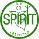 AV Spirit logo