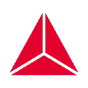 Synensis Amsterdam logo