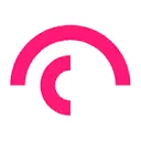 Organize Agile logo