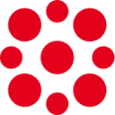 Unica logo