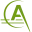 Logo van Stichting Accurato