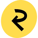 Richtingmakers logo