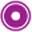 CD-Uitleen logo