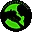 Stichting Therapiepaardje Nederland logo