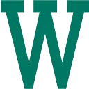 Van Waning Bouw B.V. logo