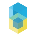Blockspot.io logo