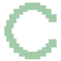 Cybersoek logo