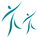 Stichting Perspectieffonds logo