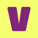 VIDA Bioenergy logo