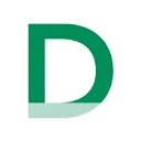 Diagnostisch Centrum DiaSana logo