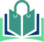 deboekentas.nl logo
