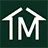 Tuinmaximaal logo