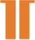 Bollardscan logo