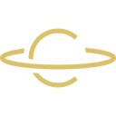 TCA logo
