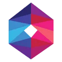 Internetiq logo