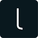 Mylivy logo