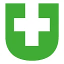 Pluskracht logo