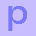 Patroon logo