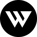 De Jongens van de Witt B.V. logo