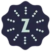 KlusHeeren logo