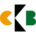 Stichting CKB logo