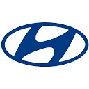 Autobedrijf Groenewold AND Dijkhuizen logo