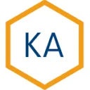 KliniekAdvies.nl logo