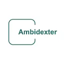 Ambidexter logo