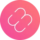 Event My Brand logo