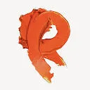 Rasile Group logo