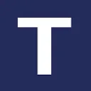 The Travel Club Business De Vallei logo